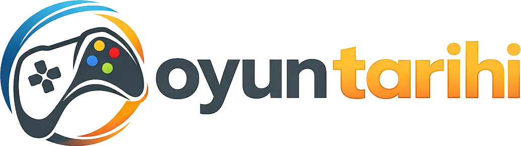 Oyun Tarihi